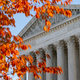 Illustration for article titled As COVID Numbers Surge, SCOTUS Will Consider Dismantling Obamacare for a 3rd Time